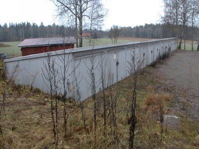 tumba hus 34.02.JPG